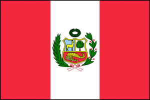 peru-flag