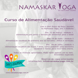 tumblr_inline_o3d5lt4hlj1sovk1u_540 (1)