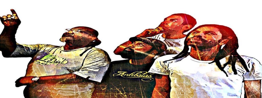 Semana Quintino de Lacerda 2016 discutirá a igualdade racial em ações culturais