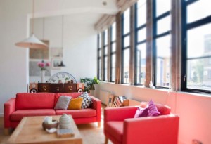 5 dicas para uma casa reformada