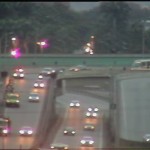 Camera13-2016-4-11-18h-2m