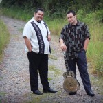 IVAN MARCIO & ROGER DIVULGAÇÃO 1