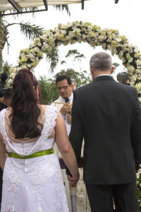 Luciana e Rodrigo_cerimônia_b-98