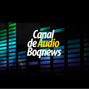 audio