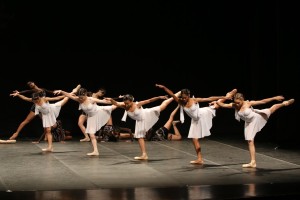 Grupo vicentino participará de evento que ocorre em Nova Iorque (EUA) até o próximo dia 29