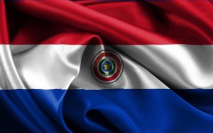 bandeira-paraguai