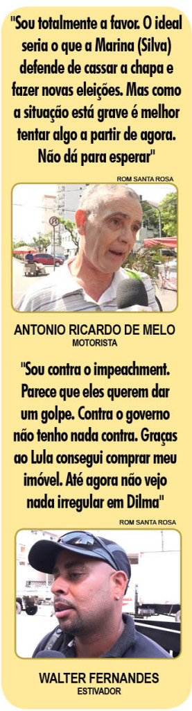 carinha
