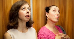 cena-do-filme-o-que-eu-fiz-para-merecer-isso-1461008715541_956x500