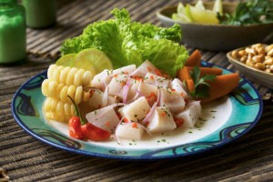 ceviche_peru