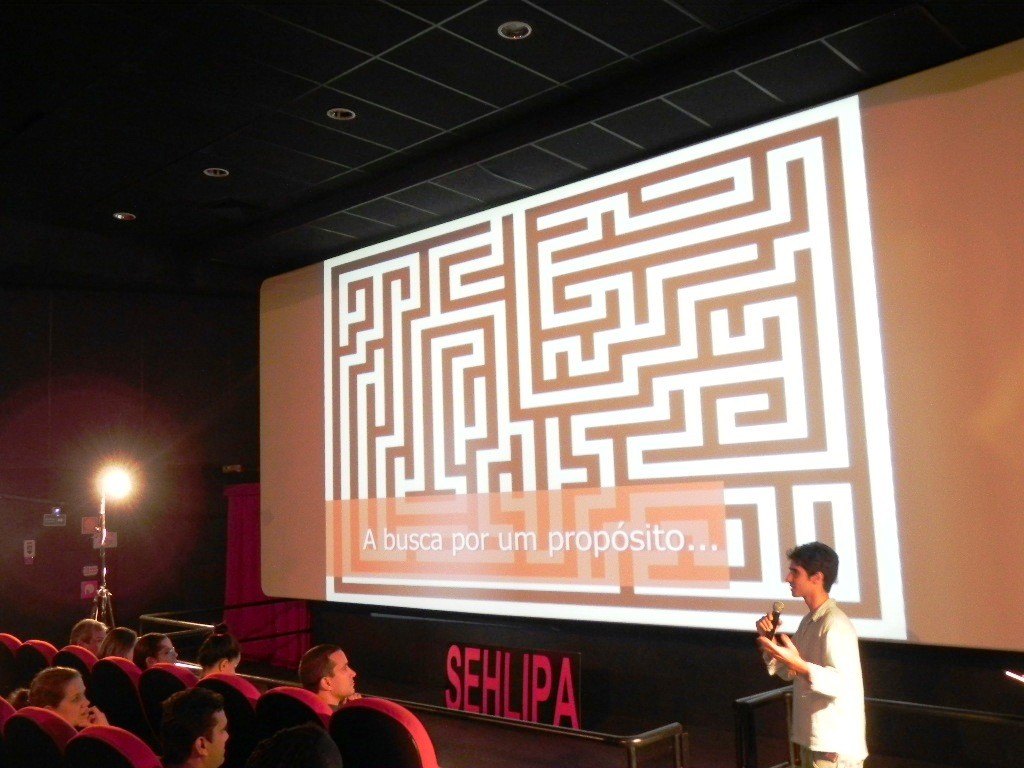 Seminário de Hospitalidade discute Turismo na região