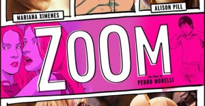 zoom