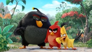 Angry-Birds-o filme