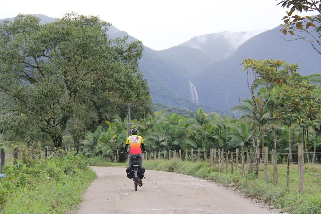 Clube De Cicloturismo Do Brasil (1)