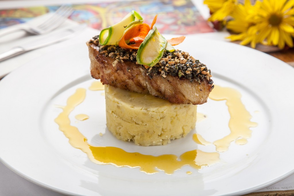 11º Festival Brasil Sabor acontece em maio, em Curitiba