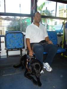 Imagem1