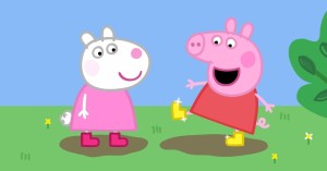 peppa-pig---as-botas-de-ouro-e-outras-historias