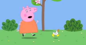 peppa-pig---as-botas-de-ouro-e-outras-historias-1464045091423_956x500