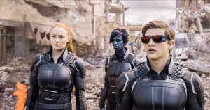 x-men-apocalipse-filme