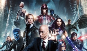 xmen apocalipse 