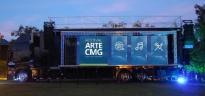 festival cmg