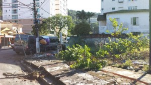 094f1d35-2ba1-42b0-a3ec-0427f1583a60