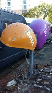 13d68032-0263-4ff4-b226-34d68062f01e