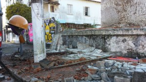 9b50657d-e3c5-4f40-824d-c67febb9aeeb