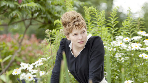 Diário de uma Camareira