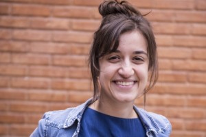 Gabi-551x368