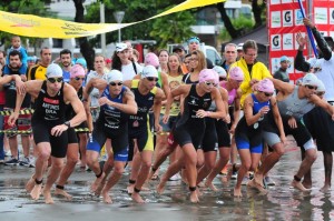 Troféu Brasil de Triathlon