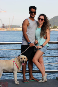 casal