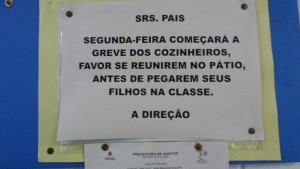 cozinheiros
