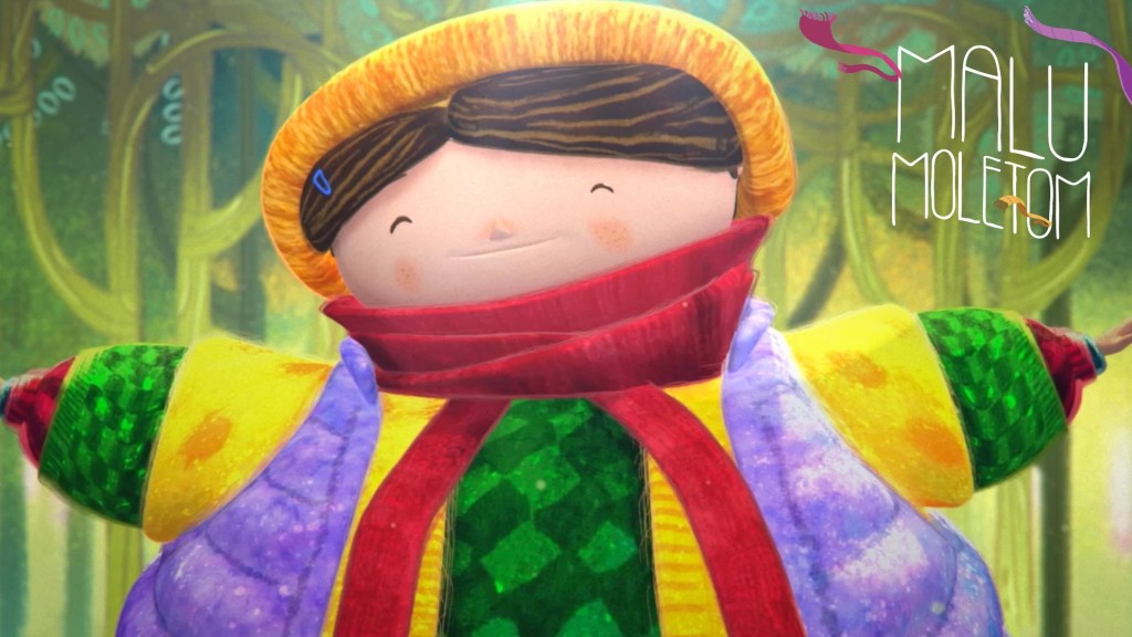 Neste frio, veja como contribuir com campanhas de agasalho