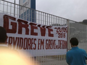 d33119d7-7b0c-4abf-b0da-eda6c0fee342