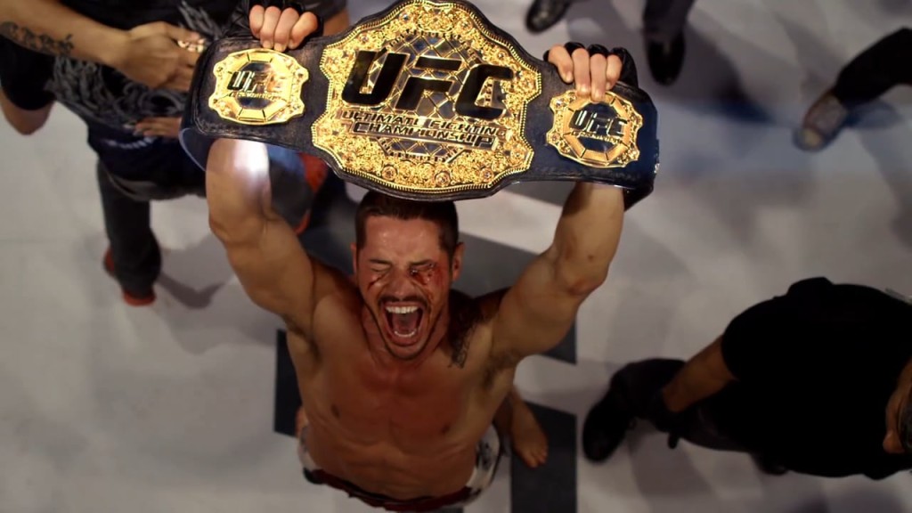 mais-forte-que-o-mundo-filme