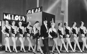 melodia-de-broadway-cena-2