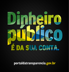 portal-da-transparencia-do-governo-federal