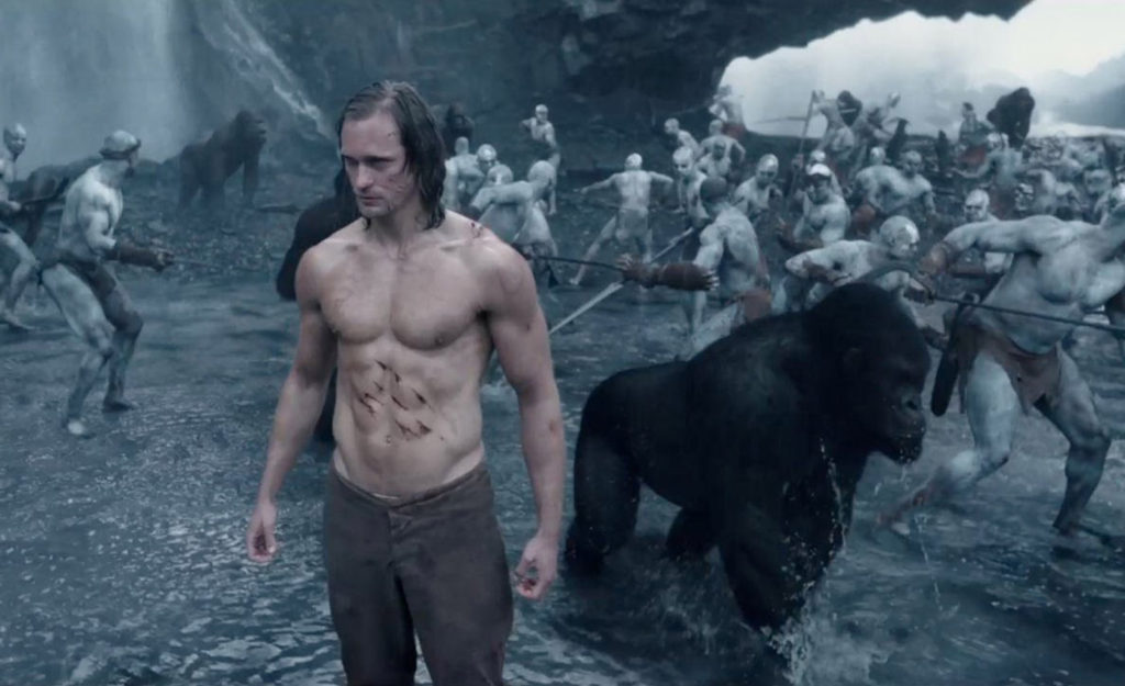 a-lenda-de-tarzan-destaque