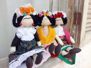 o coletivo