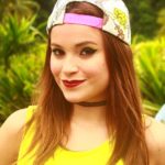 filha do lobo