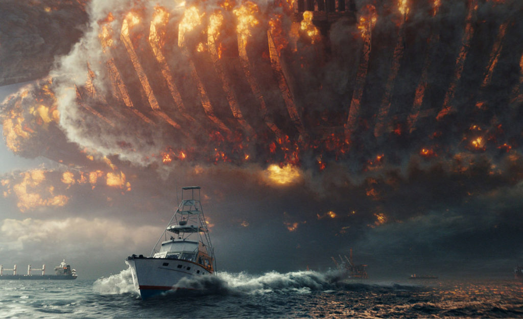 independence-day-2-destaque