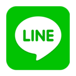 line