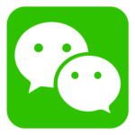 wechat-logo_large
