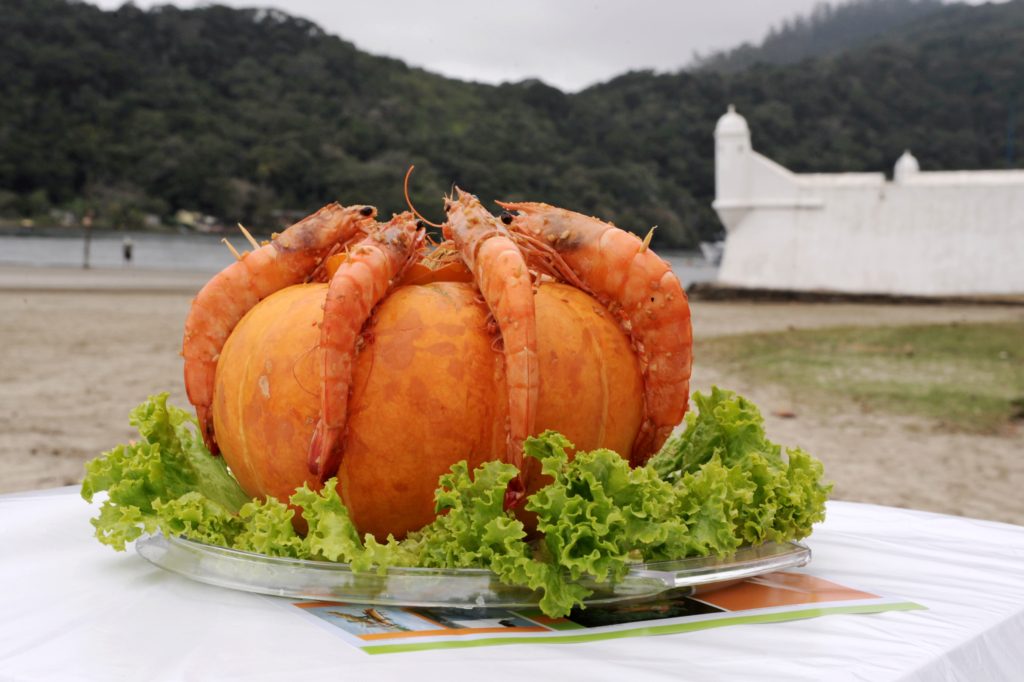 Camarao-na-moranga-Dirceu-Mathias