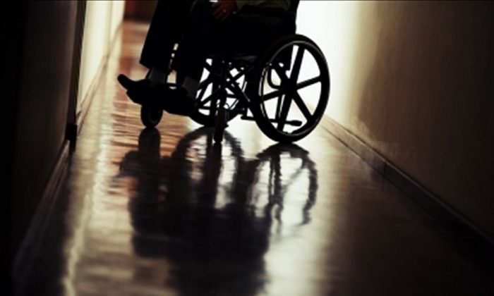 Empresas e deficientes em destaque