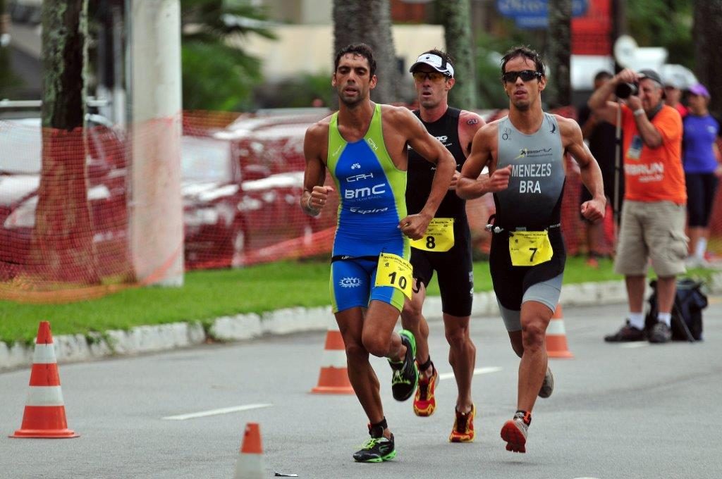 Troféu Brasil de Triathlon