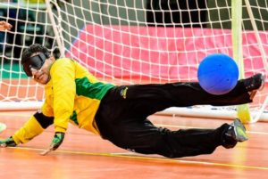 Cidade sediará torneio na Arena Santos 