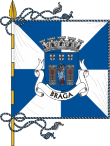 bandeira braga