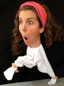 ANDI   RUBINSTEIN