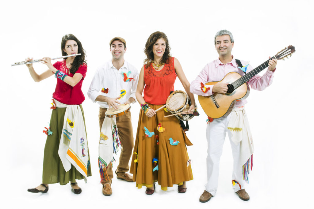 foto brincantorias 1